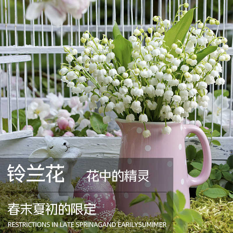 石蒜花 新人首單立減十元 22年6月 淘寶海外