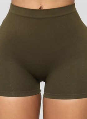 速发Stmr HoE Wo Casu High tlasu Wst Tight Fite i