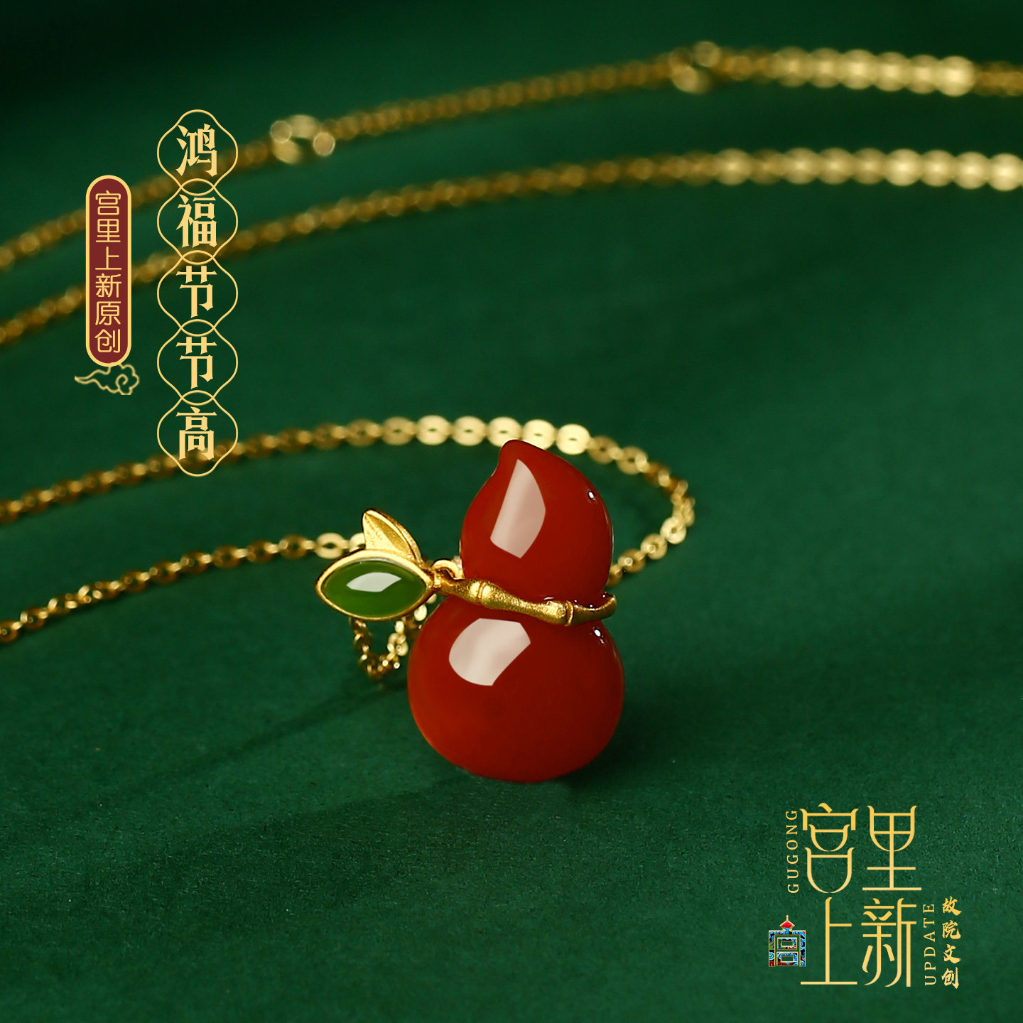 图 2