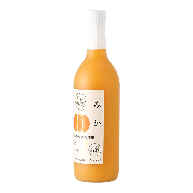 图5