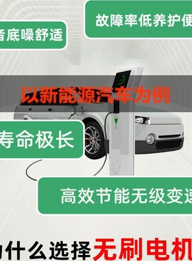 典卓大型免拆洗商用榨汁机渣汁分