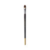 Huahong water chalk 848