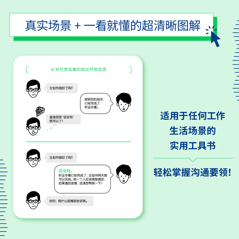 【全新正版】深话浅说 学会说话 社交沟通 高情商聊天 好好说话 沟通的艺术 逻辑思维与口才训练 说话技巧 - 图0