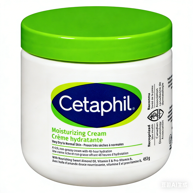 Cetaphil ˿��ܽ��׹�����ʪ˪ 453g ���ַ��ʻ����� 75.07Ԫ���յ�����65.75Ԫ��+9.48Ԫ�Խ��