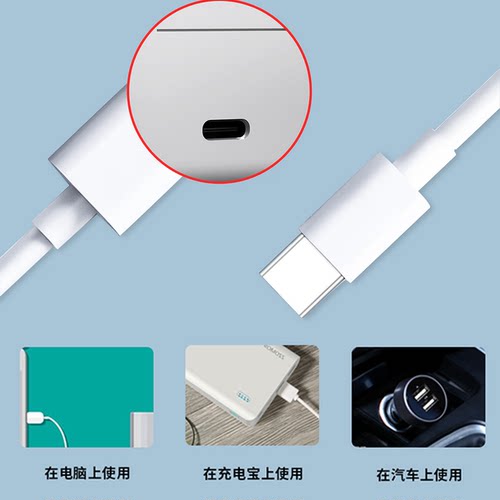 助听器电子干燥盒烘干机人工耳蜗护理宝除湿器听工场西门峰力专用 - 图3