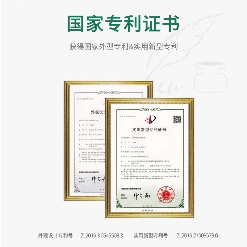 助听器防丢绳隐形防掉挂绳儿童老年人单耳双耳专用保护套固定夹子,淘宝优惠券,粉丝福利购,淘宝优惠卷