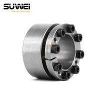 Z3A expansion sleeve RFN7004 tension sleeve ktr200 rising sleeve tlk130 expansion sleeve rck70 free key shaft sleeve FX40