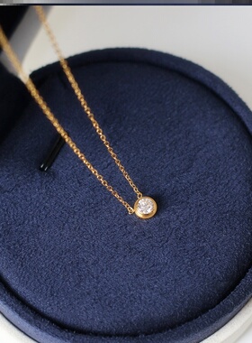 极速Cheongsam beauty exploration same necklace Ma Yili Su We