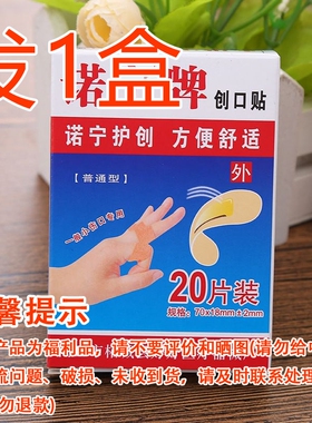 VKE电动剃须刀男士2025新款胡须