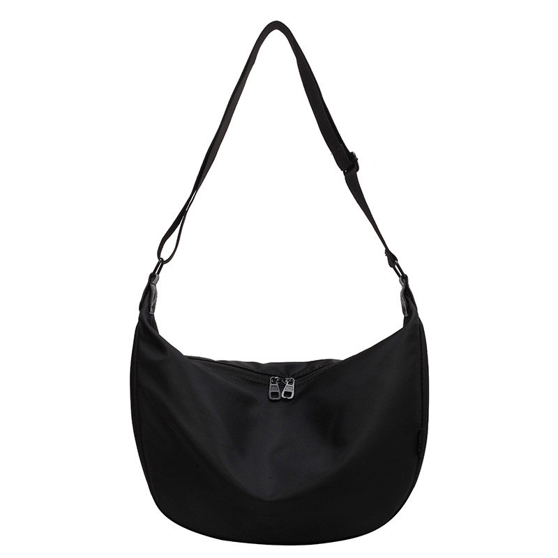  艾米妮女士包袋