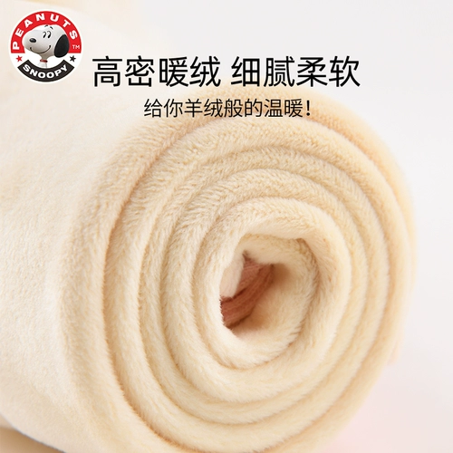 Nuby, штаны для мальчиков, бархатные зимние детские леггинсы, подходит для подростков