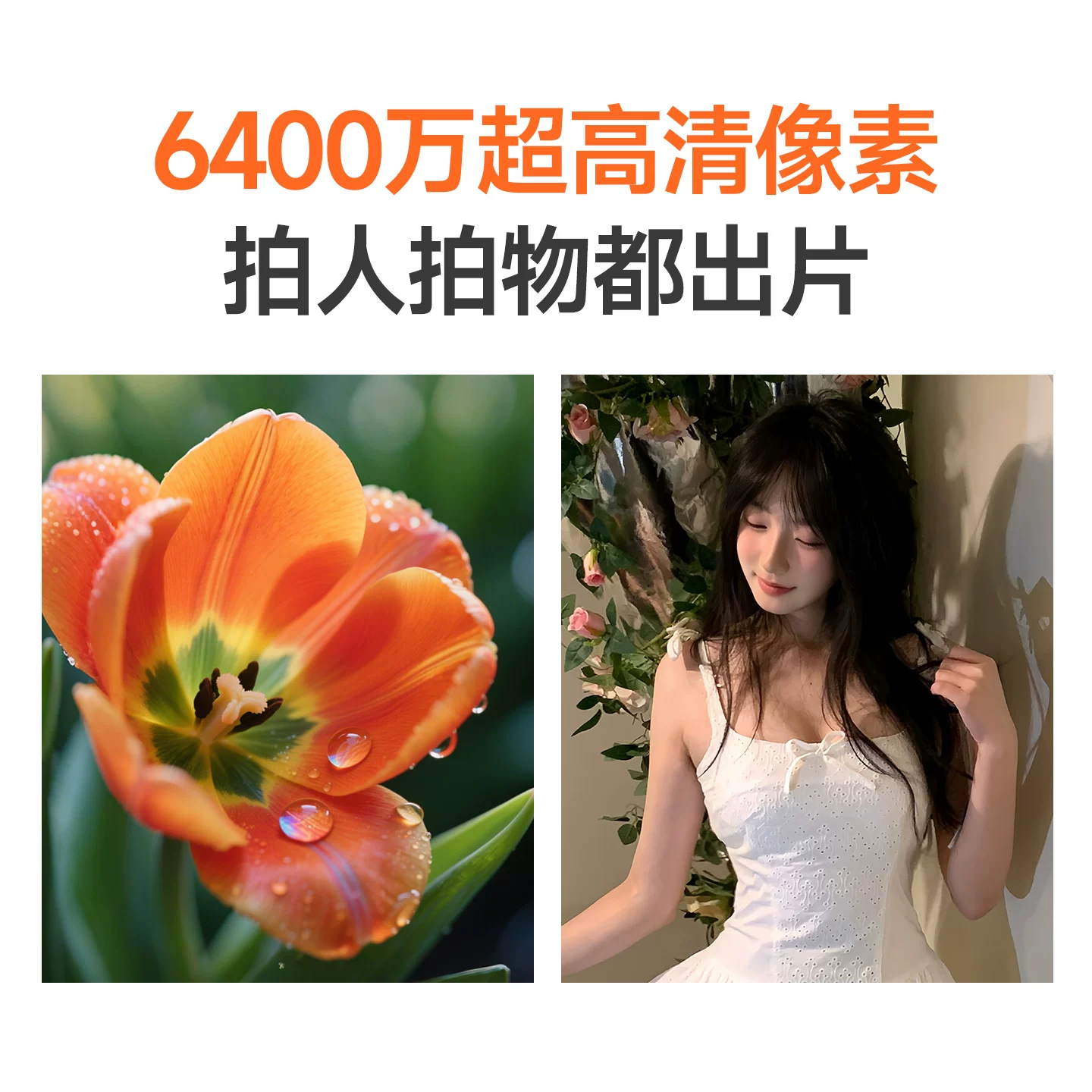 [Xuanlu endorsement] Камера Caizu студенческая видеоблог введение кампус 4K HD CCD стиль цифровая камера