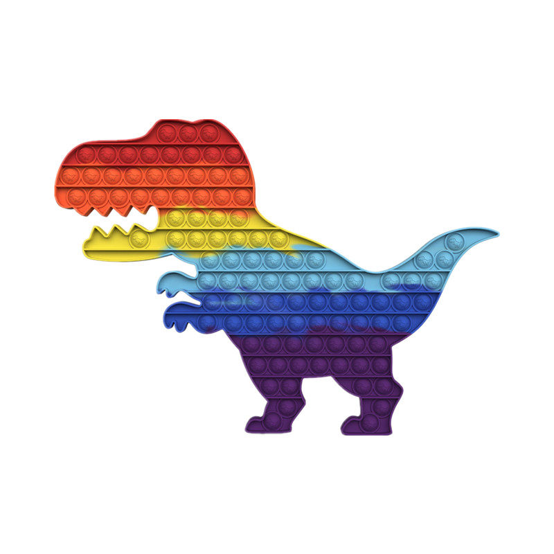 灭鼠先锋玩具婴儿早教逻辑思维训练亲子互动儿童彩虹按按乐pop it,淘宝优惠券,粉丝福利购,淘宝优惠卷