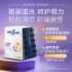 Bayer OneADay Dazzling Lutein ແຄບຊູນປ້ອງກັນຕາສໍາລັບຜູ້ໃຫຍ່ Blueberry Bilberry Zeaxanthin ປົກປ້ອງສາຍຕາ