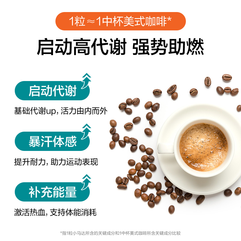 拜耳oneaday复合维生素b族小马达 OneADay营养品海外复合维生素/矿物质