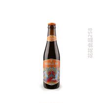 Superior Beekeeper Fine Brewer DeBie Belgian Original Fine Brewery Taste Gold Beer Black Beer Series Delivery Cups