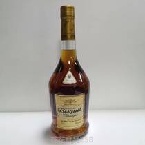 Uxins original bottle imported Pepsi Classic Ocean wine France Samsung Qianyi White Landy 2007 Old wine