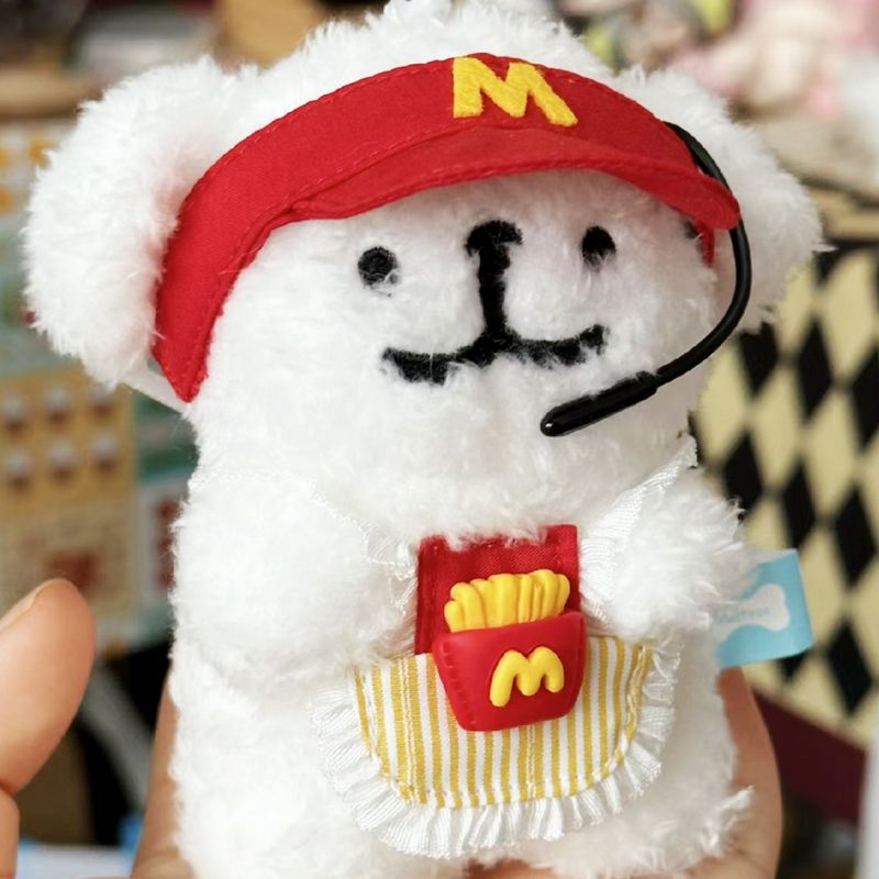 商品详情图片