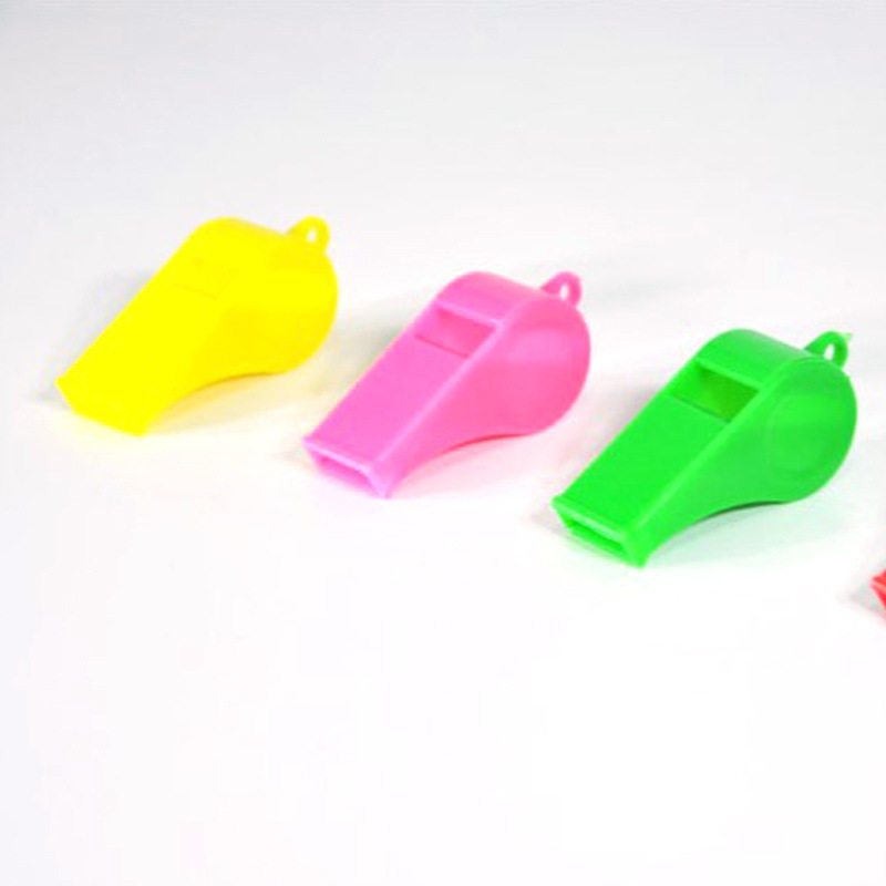 口哨大音量口哨子儿童幼儿口哨子体育老师教练专用户外超响求生哨 - 图0