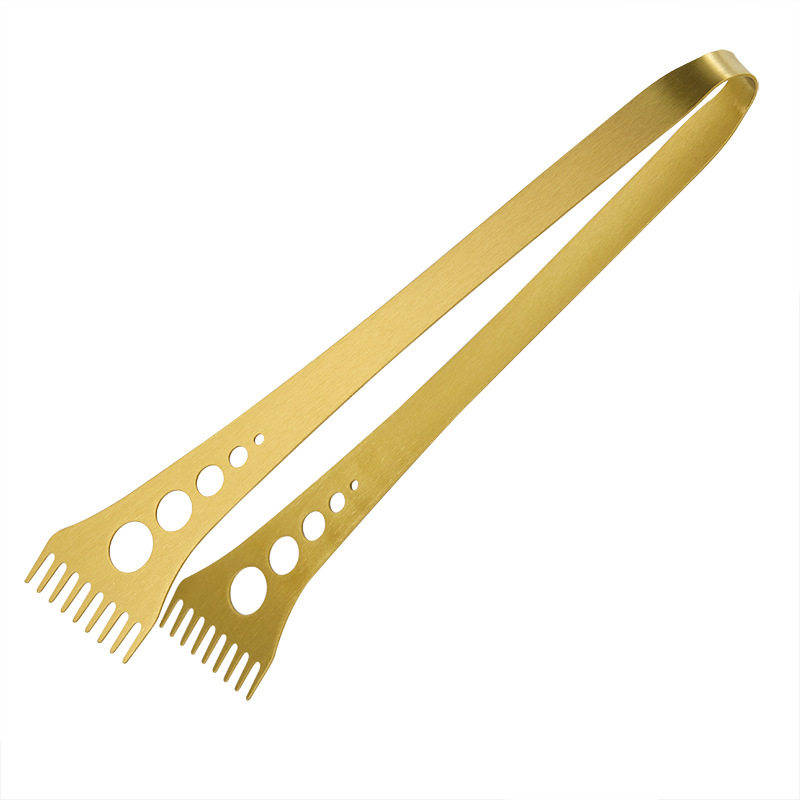 火漆搅拌棒熔蜡搅拌勺少女粉搅拌勺火漆熔蜡印章工具金属火漆勺,淘宝优惠券,粉丝福利购,淘宝优惠卷