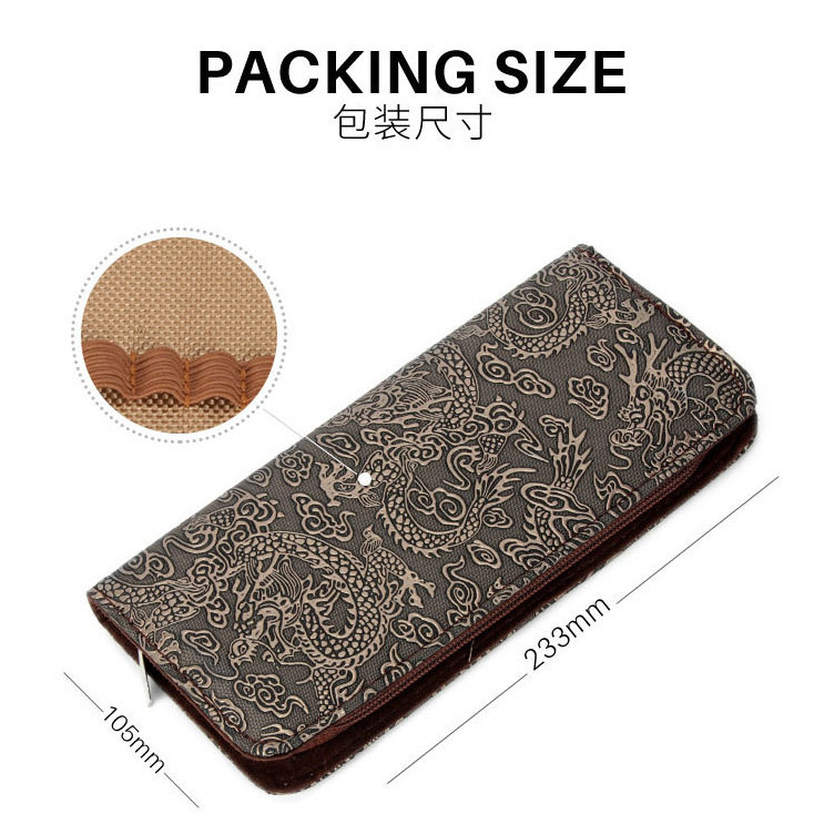 钼钒钢修脚刀刮刀单件专用清洁脚丫子死皮刀刮趾甲缝刮痒搓脚护理,淘宝优惠券,粉丝福利购,淘宝优惠卷