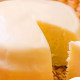 Authentic Harbin Yogurt Cake Northeast Specialty Handmade Yogurt Bun Inner Mongolia Specialty Frozen Yogurt Cake