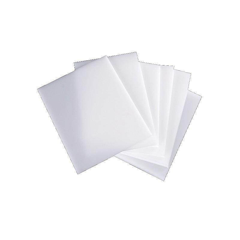 pvc加工 pp水箱方形大尺寸PE板雕刻加工铣槽板材零切加工定制厂家,淘宝优惠券,粉丝福利购,淘宝优惠卷