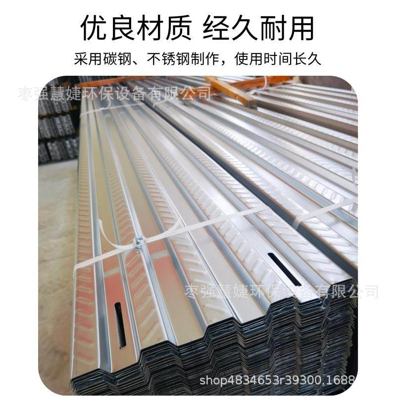 锌铝镁走道板光伏运维通道 太阳能发电运维检修通道板 光伏走道板,淘宝优惠券,粉丝福利购,淘宝优惠卷