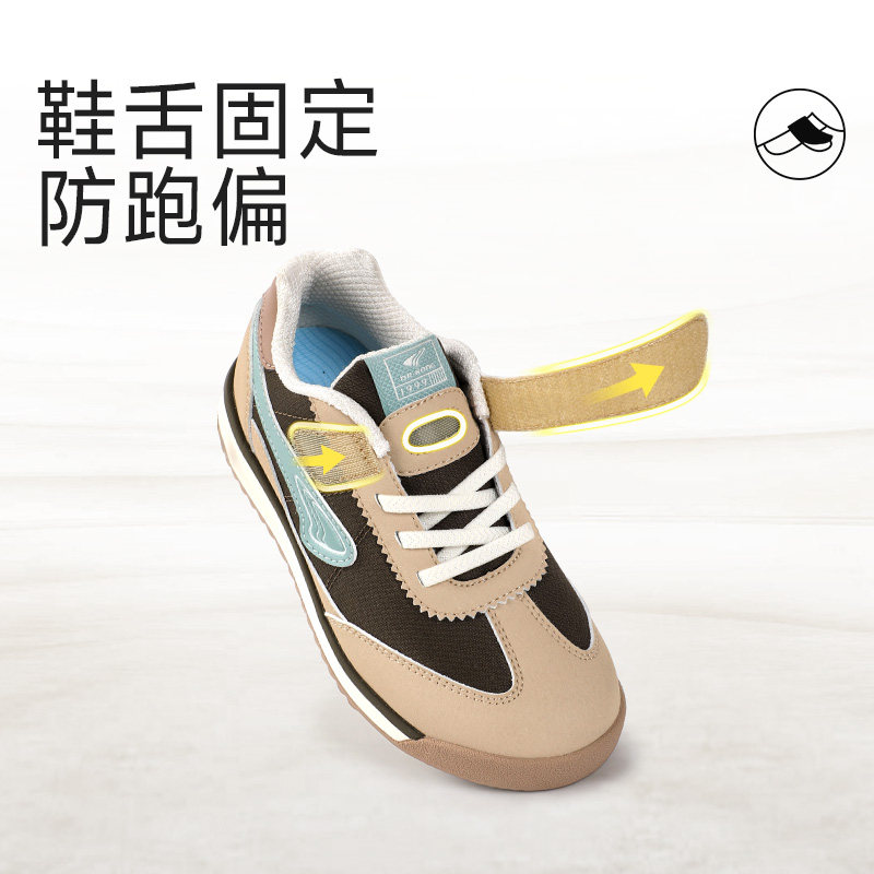 图 3