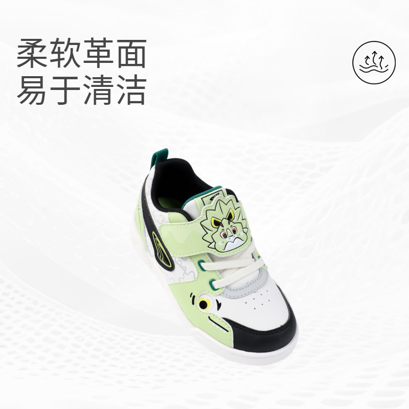 图 2