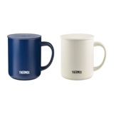 Термос/стальная магическая изоляция чашки офиса водяной чашки водяной чашки