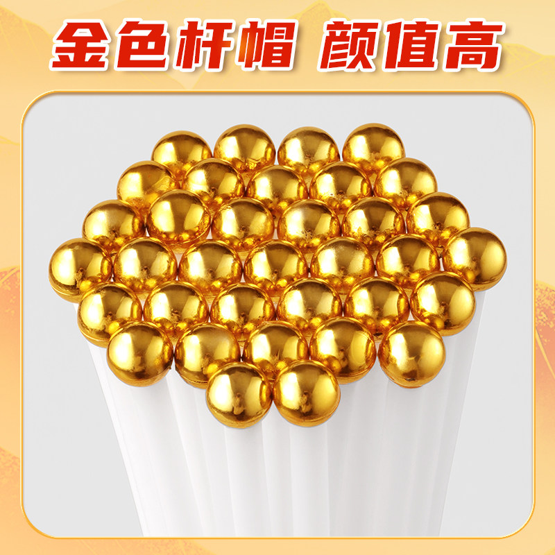 小红旗手摇旗7号8号手持小国旗带杆子五星红旗国庆节手拿道具小号中国国旗手挥旗帜幼儿园户外小旗子定制批发,淘宝优惠券,粉丝福利购,淘宝优惠卷