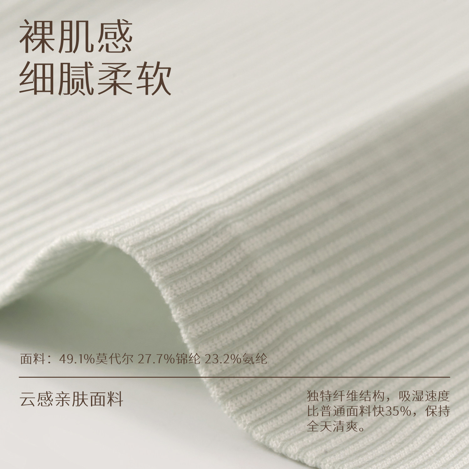 夏季中老年人妇女背心式薄款前扣妈妈内衣文胸无钢圈胸罩无痕大码,淘宝优惠券,粉丝福利购,淘宝优惠卷