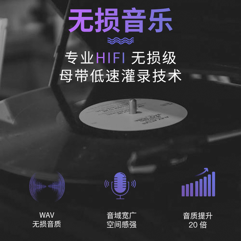 一人一首成名金曲正版经典老歌怀旧黑胶无损高音质车载cd碟片正品 - 图2