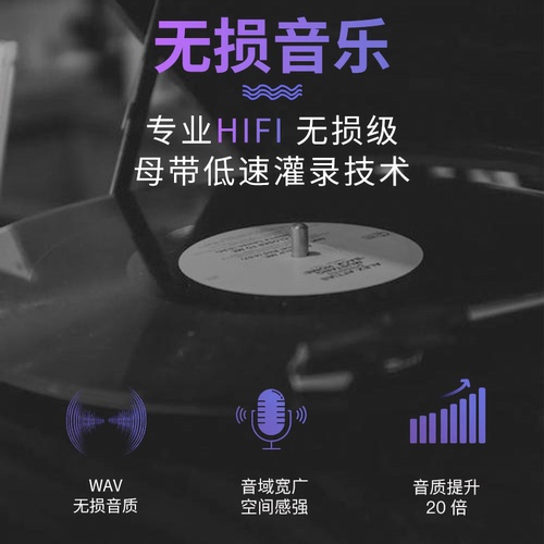 轻纯音乐cd民乐古筝古琴古典名曲黑胶无损高音质车载cd碟片正品