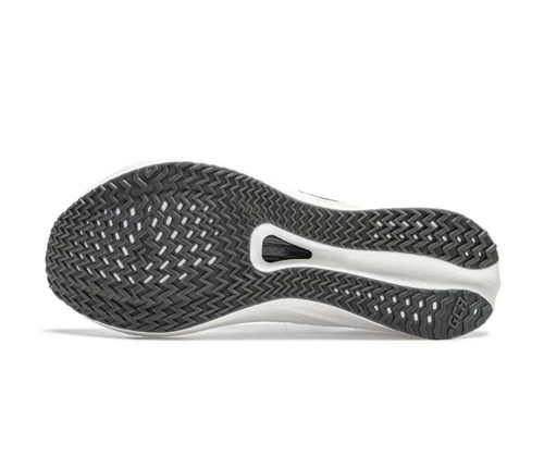 李宁飞电4男款透气跑鞋䨻碳板竞速运动鞋 涂码割芯片 - 图2