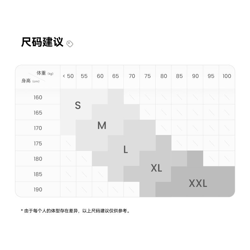 【吉杰推荐】重新加载情侣款慕斯绒软糯亲肤双层面料保暖针织开衫-图3