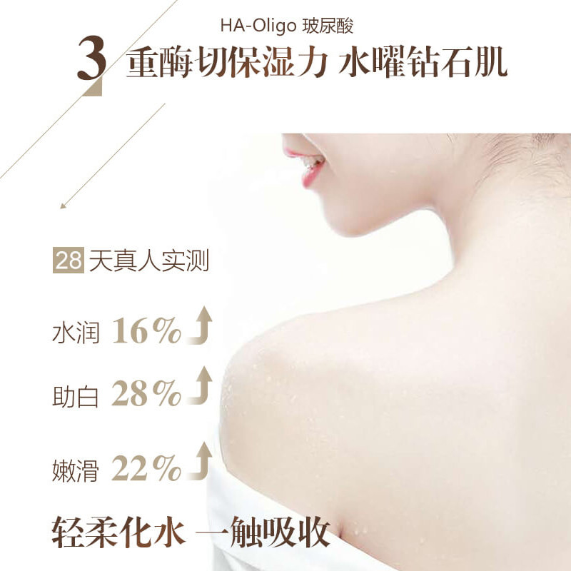 皇室玫瑰小苍兰香氛精油冬季身体乳 皇室玫瑰身体乳/霜