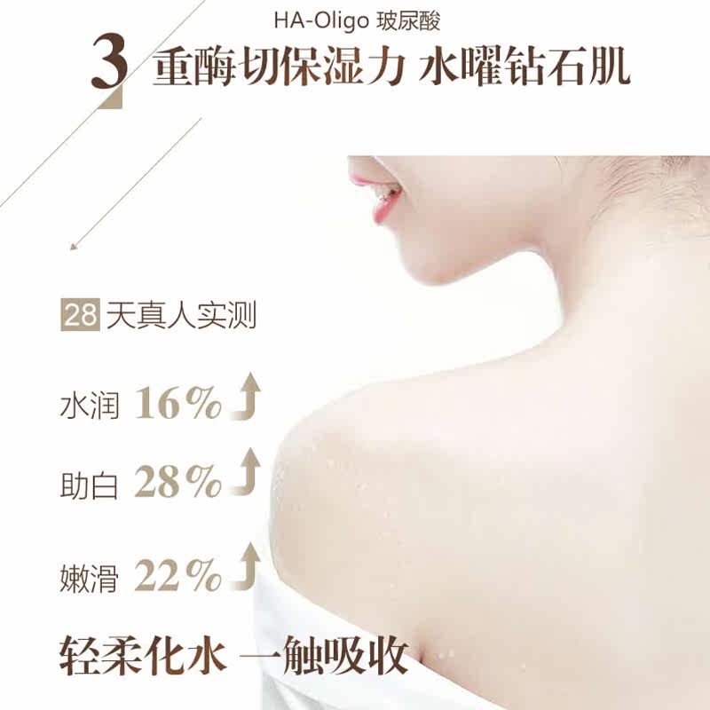 皇室玫瑰橙花滋润保湿香体身体乳 皇室玫瑰身体乳/霜