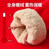 Бархатная базовая приятная телу детская утепленная утепленная толстовка, подходит для подростков