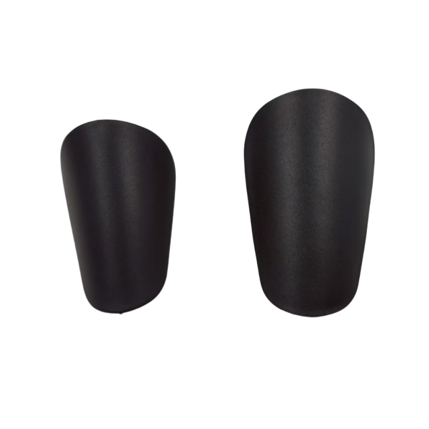 足球护腿板儿童成人护胫插片式训练护具装备,淘宝优惠券,粉丝福利购,淘宝优惠卷