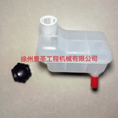 三一中联吊车离合器油壶刹车油壶驾驶室油杯25吨通用型STC250C5 - 图2