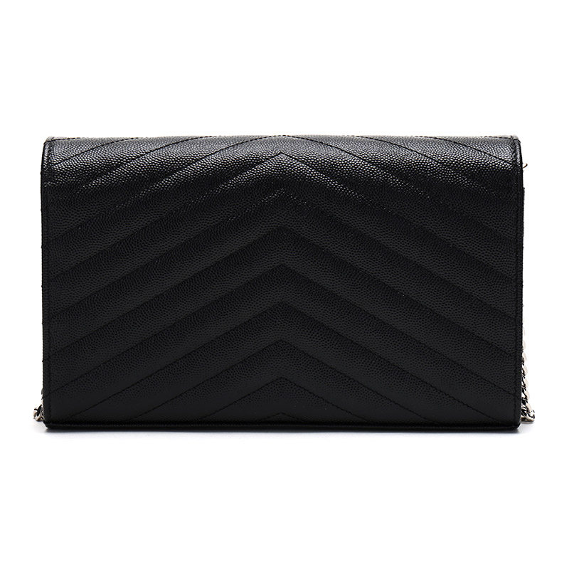  天猫国际自营时尚范女士包袋