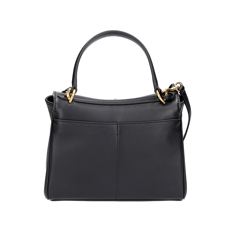 Balenciaga巴黎世家女士女包迷你mini手提单肩斜挎包795456 2AA4V,淘宝优惠券,粉丝福利购,淘宝优惠卷