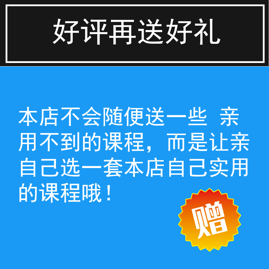 智慧仓储解决方案WMS智能仓库系统建设仓储管理系统平台设计方案 - 图2