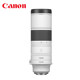 Canon RF 200-800mm F6.3-9 IS USM ultra-telephoto zoom lens micro-single camera telephoto bird shooting