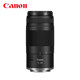 Canon RF75-300mm F4-5.6 telephoto zoom lens 75300 micro single camera telephoto scenery