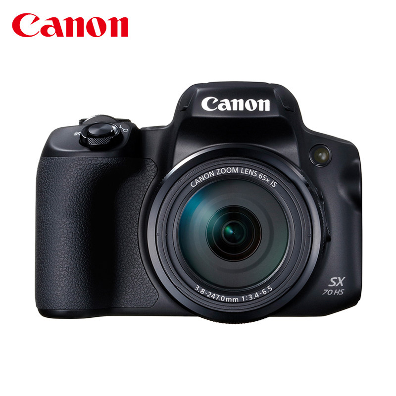 canon /佳能powershot超卡片机 铭琪嘉业数码普通数码相机