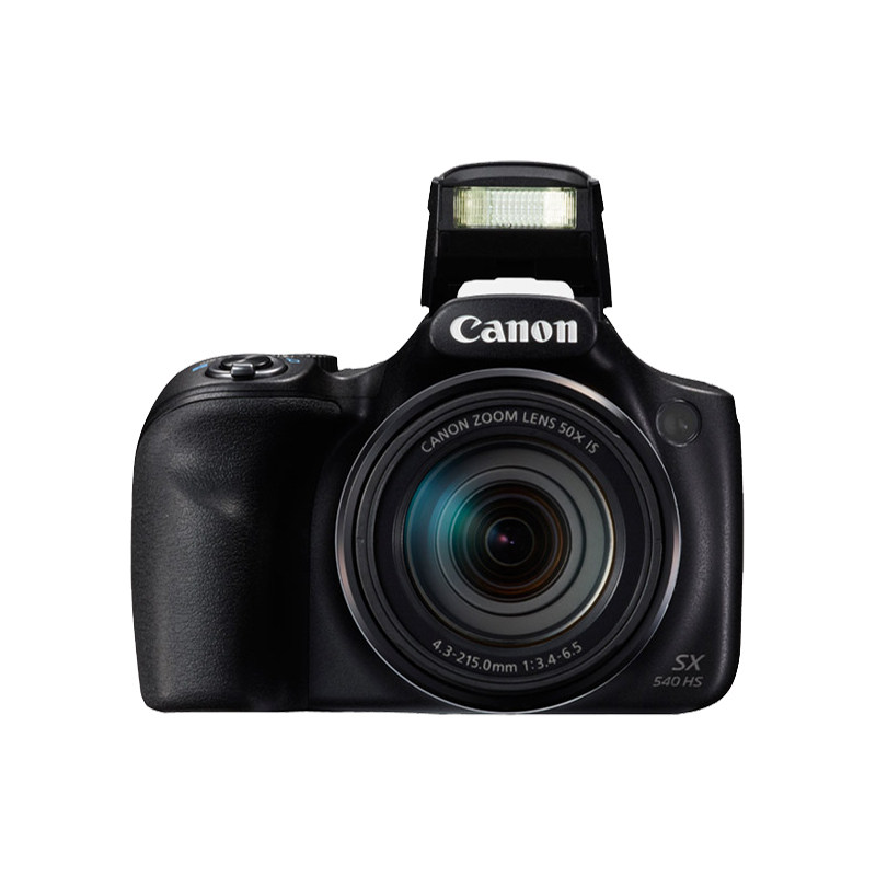 canon /佳能powershot 50倍卡片机 铭琪嘉业数码普通数码相机
