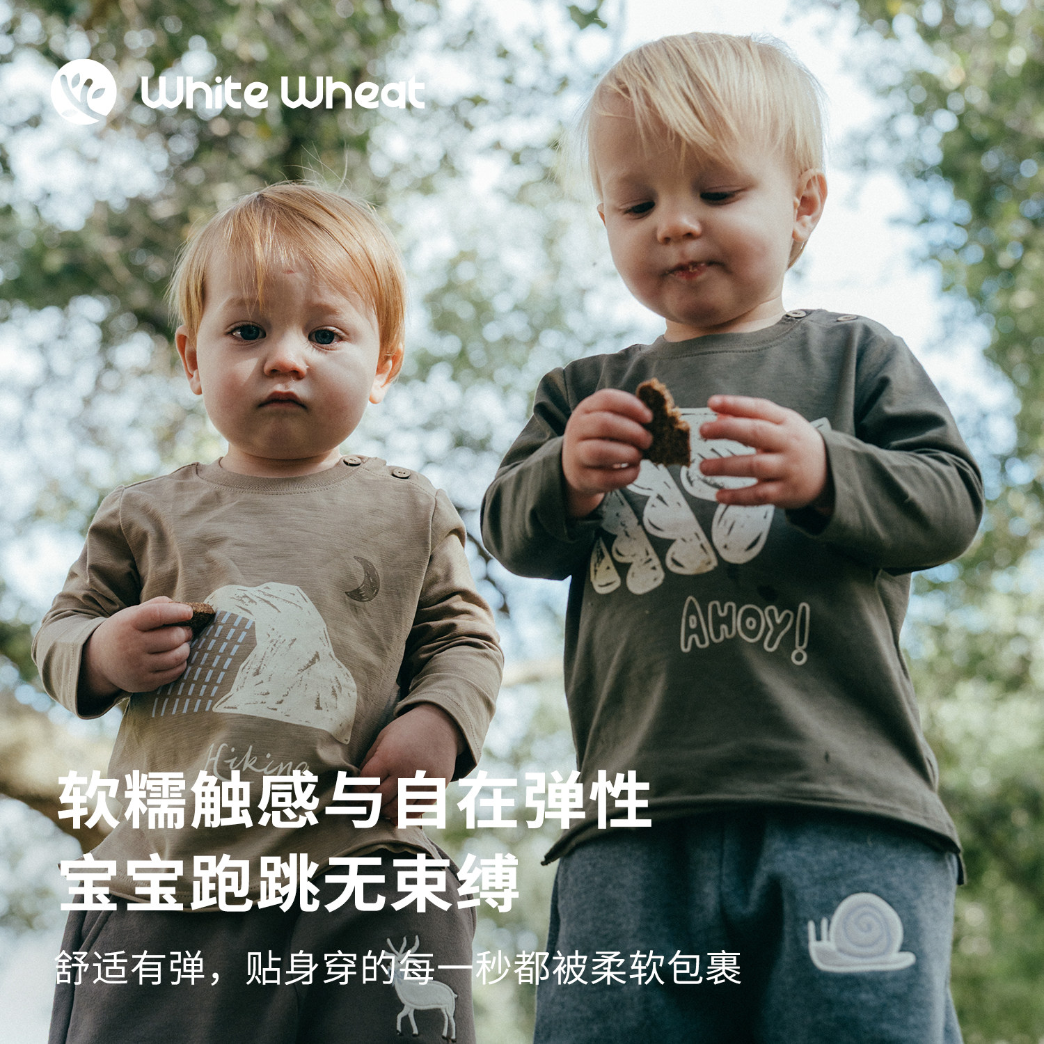 图 3